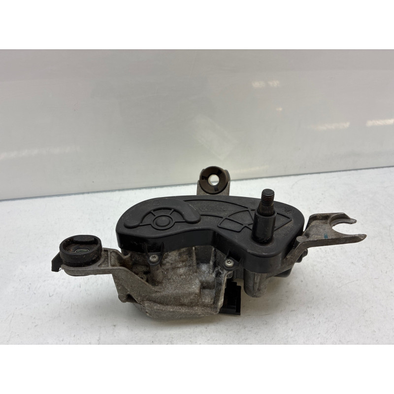 Moteur essuie glace avant gauche CITROEN C5 2 Photo n°1
