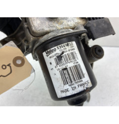 Moteur essuie glace avant gauche CITROEN C5 2