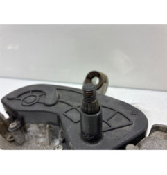 Moteur essuie glace avant gauche CITROEN C5 2