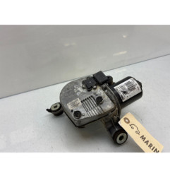Moteur essuie glace avant gauche CITROEN C5 2
