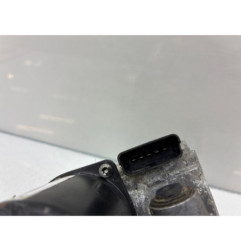 Moteur essuie glace avant gauche CITROEN C5 2