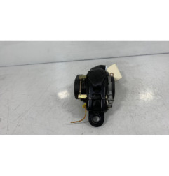 Pretensionneur de ceinture avant gauche PEUGEOT 206