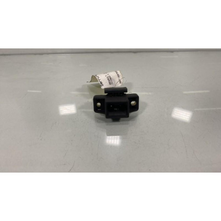 Serrure de coffre RENAULT TWINGO 1