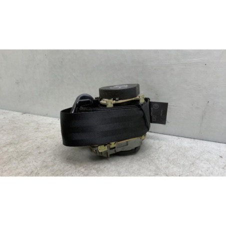 Pretensionneur de ceinture avant droit PEUGEOT 206 Photo n°1