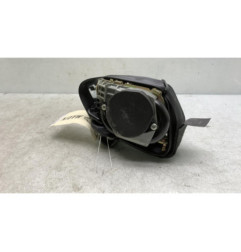 Pretensionneur de ceinture avant droit PEUGEOT 206