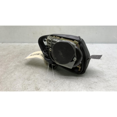 Pretensionneur de ceinture avant droit PEUGEOT 206