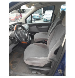 Jante PEUGEOT 807