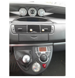 Jante PEUGEOT 807