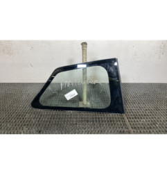 Custode arriere droit TOYOTA YARIS 3 Photo n°1