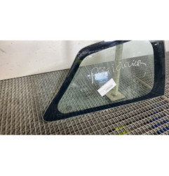 Custode arriere droit TOYOTA YARIS 3