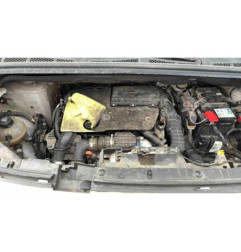 PEUGEOT PARTNER 3 PHASE 1 1.6 BLUE HDI - 8V TURBO