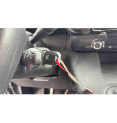 PEUGEOT PARTNER 3 PHASE 1 1.6 BLUE HDI - 8V TURBO