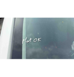 PEUGEOT PARTNER 3 PHASE 1 1.6 BLUE HDI - 8V TURBO