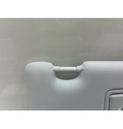 Pare soleil droit PEUGEOT 208 1