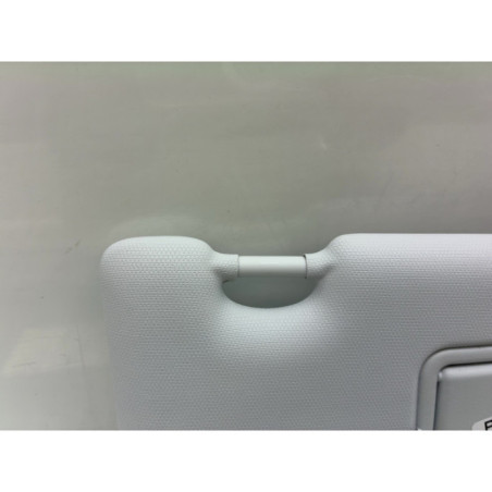 Pare soleil droit PEUGEOT 208 1
