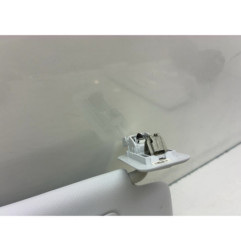 Pare soleil droit PEUGEOT 208 1