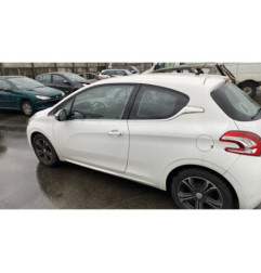 Pare soleil droit PEUGEOT 208 1