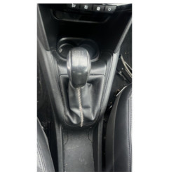 Pare soleil gauche PEUGEOT 208 1