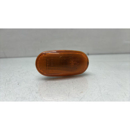 Repetiteur clignotant avant droit  (Feux) MITSUBISHI L 200 3 Photo n°1