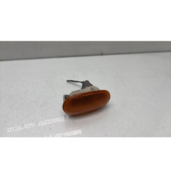 Repetiteur clignotant avant droit  (Feux) MITSUBISHI L 200 3