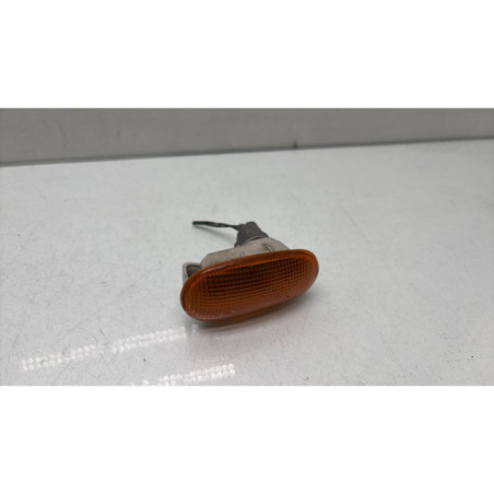 Repetiteur clignotant avant droit  (Feux) MITSUBISHI L 200 3
