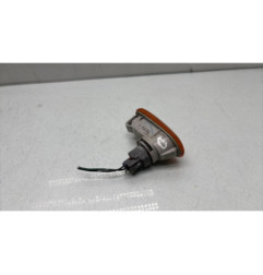 Repetiteur clignotant avant droit  (Feux) MITSUBISHI L 200 3