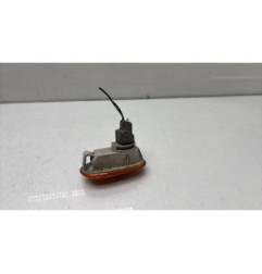 Repetiteur clignotant avant droit  (Feux) MITSUBISHI L 200 3