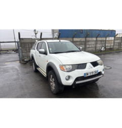 Repetiteur clignotant avant droit  (Feux) MITSUBISHI L 200 3