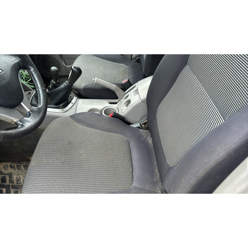Repetiteur clignotant avant droit  (Feux) MITSUBISHI L 200 3 Photo n°15