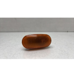 Repetiteur clignotant avant gauche (Feux) MITSUBISHI L 200 3 Photo n°1