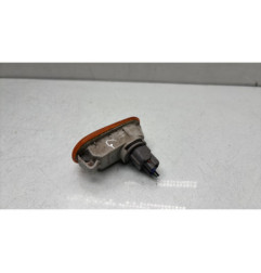 Repetiteur clignotant avant gauche (Feux) MITSUBISHI L 200 3