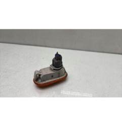 Repetiteur clignotant avant gauche (Feux) MITSUBISHI L 200 3