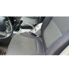 Repetiteur clignotant avant gauche (Feux) MITSUBISHI L 200 3
