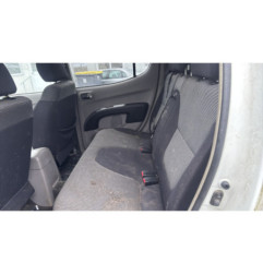 Repetiteur clignotant avant gauche (Feux) MITSUBISHI L 200 3