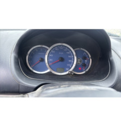 Repetiteur clignotant avant gauche (Feux) MITSUBISHI L 200 3