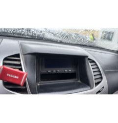 Repetiteur clignotant avant gauche (Feux) MITSUBISHI L 200 3