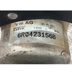 Pompe de direction VOLKSWAGEN POLO 5