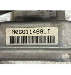 Pompe de direction VOLKSWAGEN POLO 5