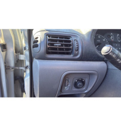 Optique avant principal gauche (feux)(phare) RENAULT CLIO 2