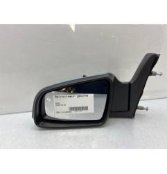 Retroviseur gauche OPEL ZAFIRA B