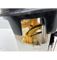 Pompe à carburant PEUGEOT 2008 1
