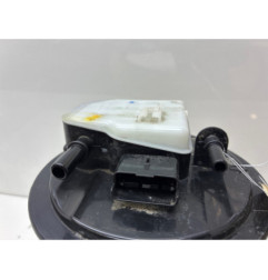 Pompe à carburant PEUGEOT 2008 1