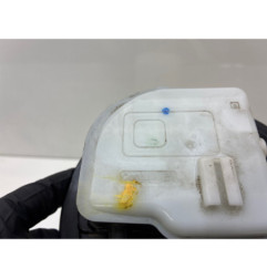 Pompe à carburant PEUGEOT 2008 1