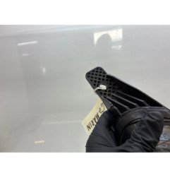 Optique avant principal droit (feux)(phare) CITROEN C3 2