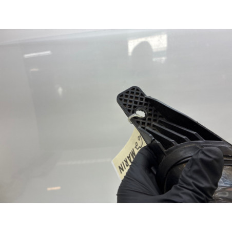 Optique avant principal droit (feux)(phare) CITROEN C3 2