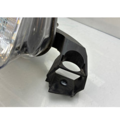Optique avant principal droit (feux)(phare) CITROEN C3 2