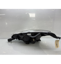 Optique avant principal droit (feux)(phare) CITROEN C3 2