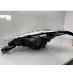 Optique avant principal droit (feux)(phare) CITROEN C3 2