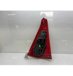 Feu arriere principal gauche (feux) PEUGEOT 107