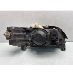Optique avant principal gauche (feux)(phare) PEUGEOT 106